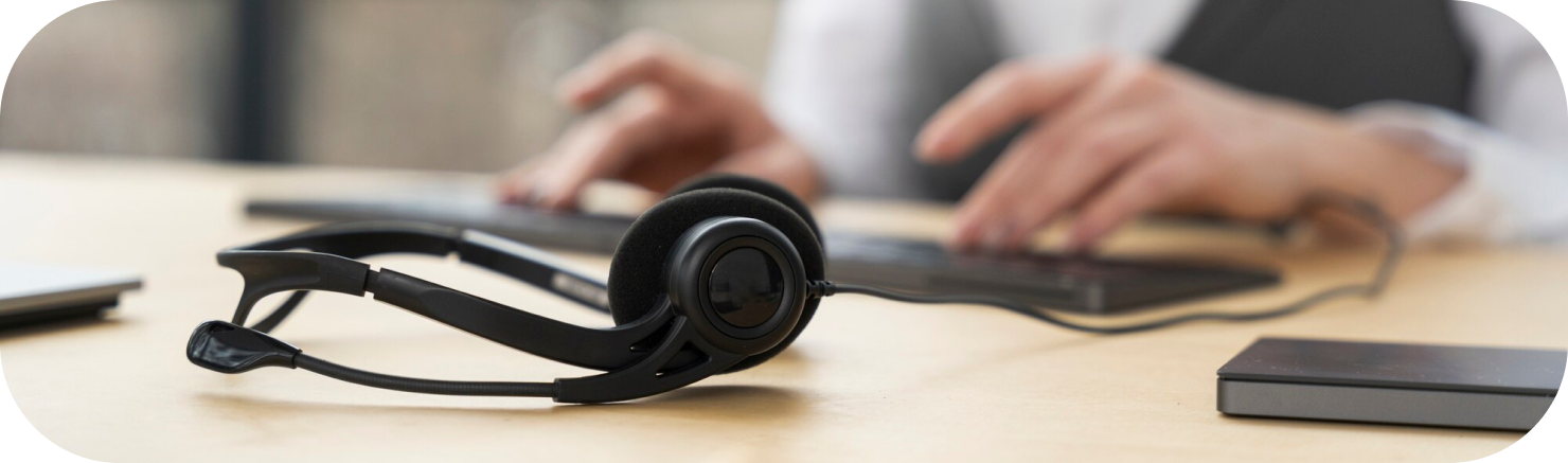 Atención de siniestros